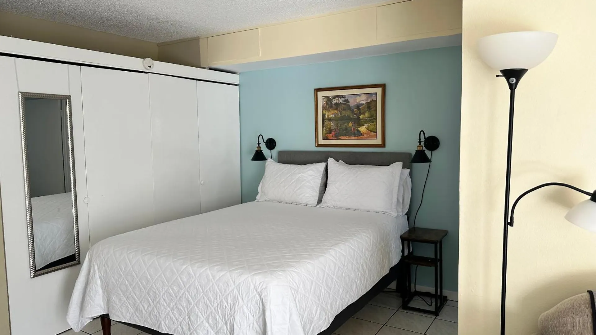 Beryls At Seawind On The Bay , Montego Bay , Jamaica Apartment